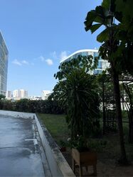 Oxley Bizhub (D14), Warehouse #538975561